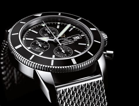 breitling superocean heritage diver|Breitling Superocean Heritage 46 price.